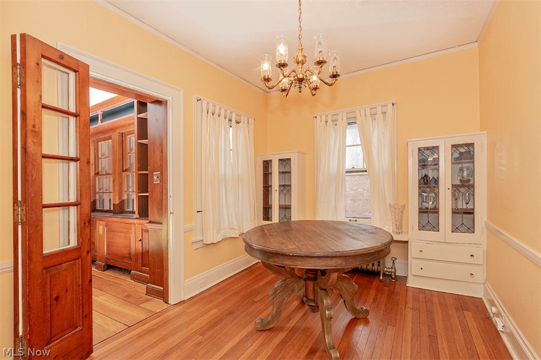 2750 Endicott Road Cleveland, OH 44120 - Photo 21 of 32 Gallery Image 21