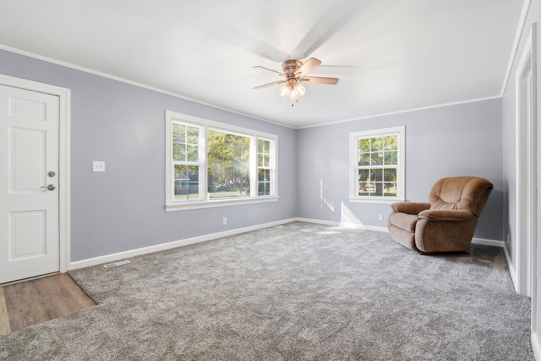 2618 Rion Street Georgetown, SC 29440 - Photo 24 of 36