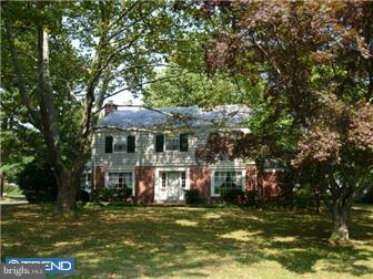 834 River Road Ewing, NJ 08628 - Photo 1 of 4 Exterior