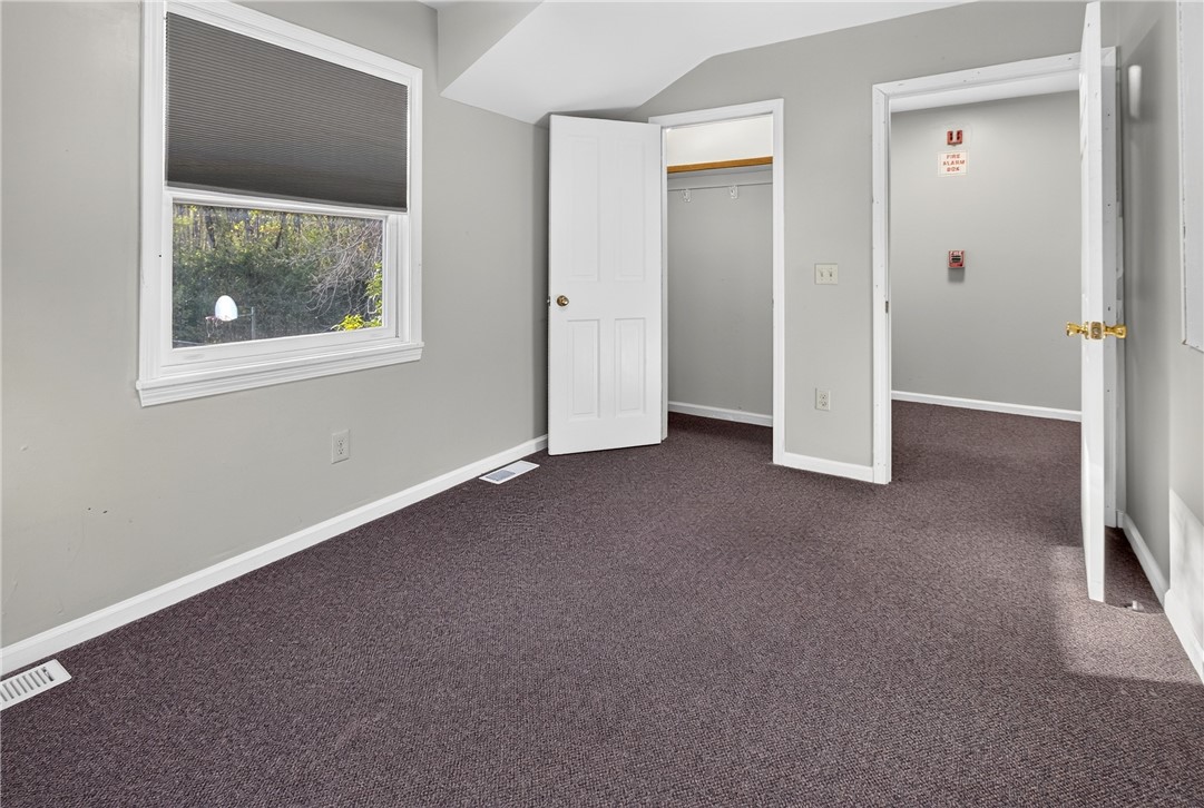 6313 Tuckahoe Road Williamson, NY 14589 - Photo 21 of 49 Gallery Image 21
