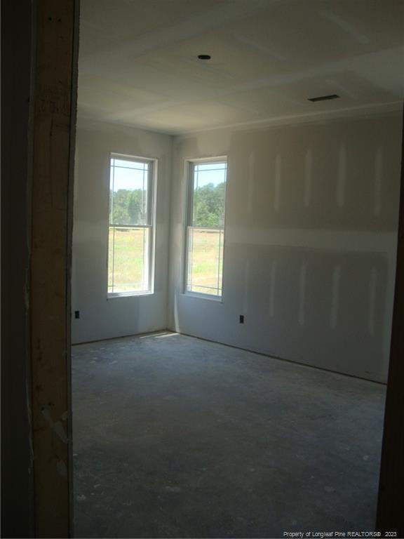 3820 Chicken Foot Road, Unit 7 Hope Mills, NC 28348 - Photo 10 of 19 Photo 10