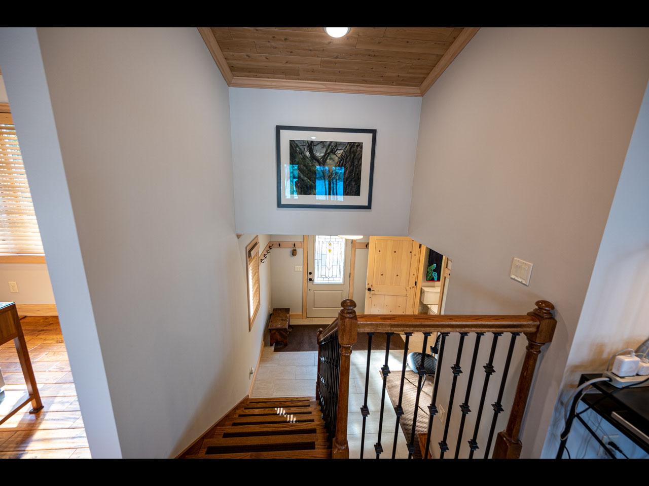 7626 Hasbrook Road Lake Tomahawk, WI 54539 - Photo 20 of 61 Gallery Image 20