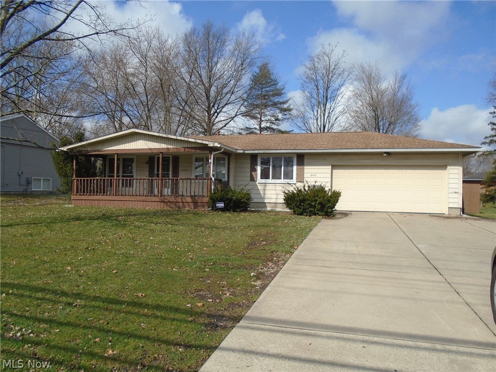 2446 North Road Southeast Warren, OH 44484 - Photo 2 of 21 Gallery Image 2