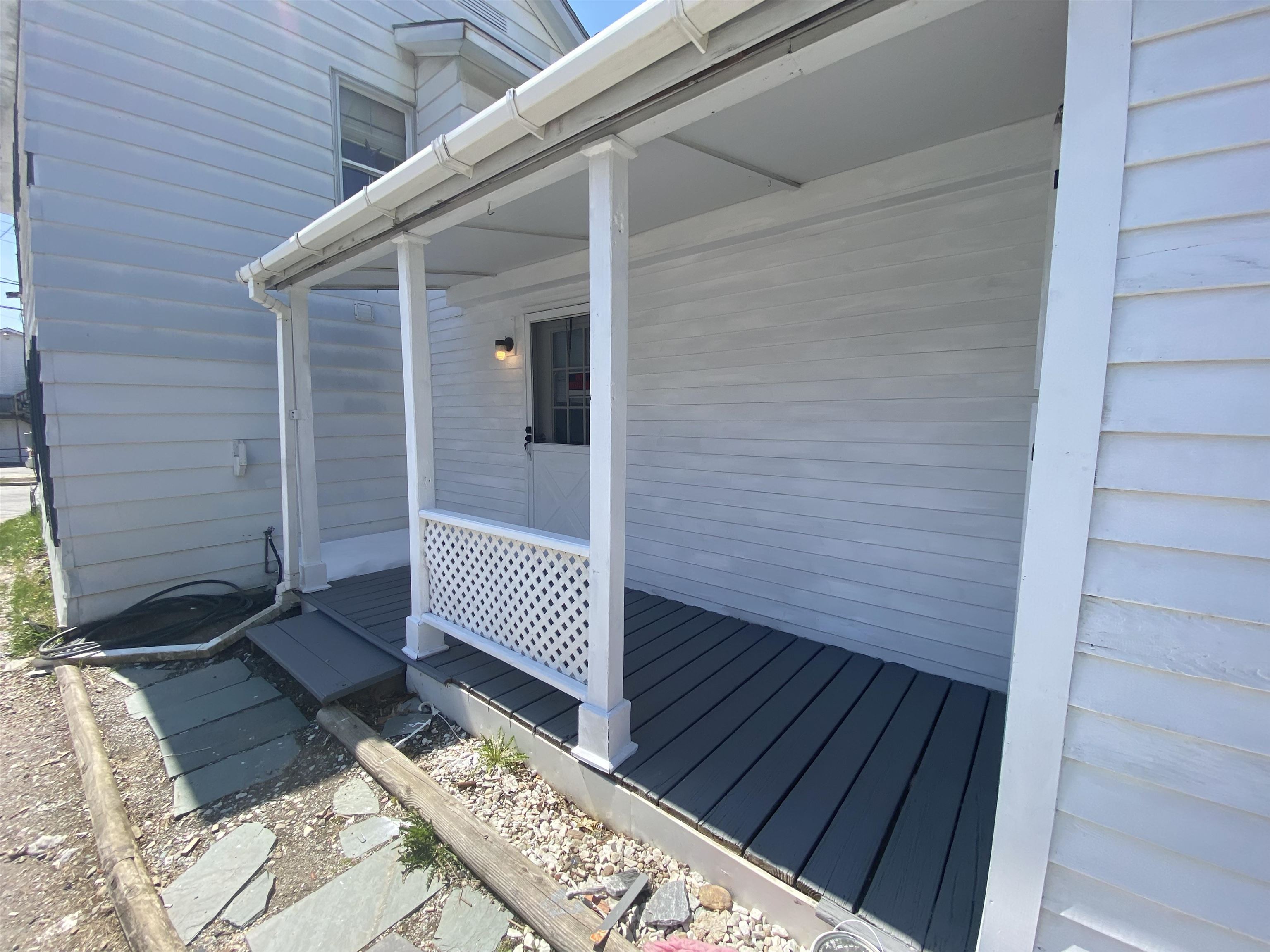 25 Terrill Street Rutland, VT 05701 - Photo 5 of 20