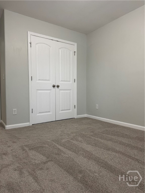 20 Wild Wood Court Rincon, GA 31326 - Photo 15 of 20