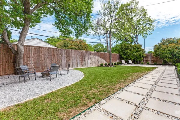 $749,000 | 6347 Sudbury Drive, Dallas, TX 75214