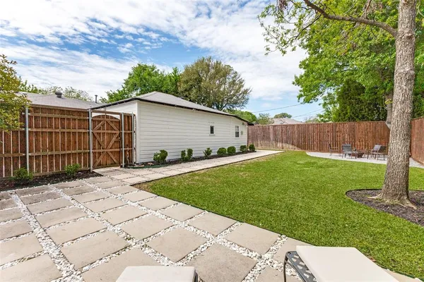 $749,000 | 6347 Sudbury Drive, Dallas, TX 75214