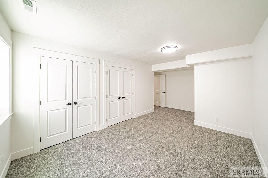 2097 Magellan Loop Pocatello, ID 83204 - Photo 38 of 65