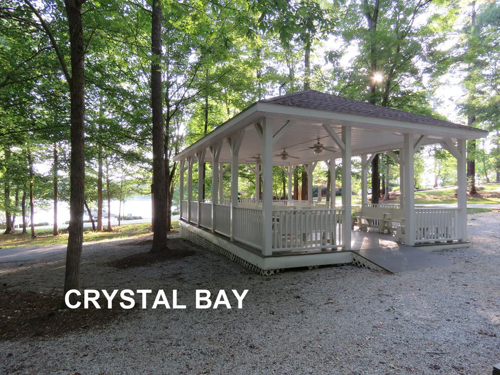 112 Inlet Point Cross Hill, SC 29332 - Photo 18 of 20