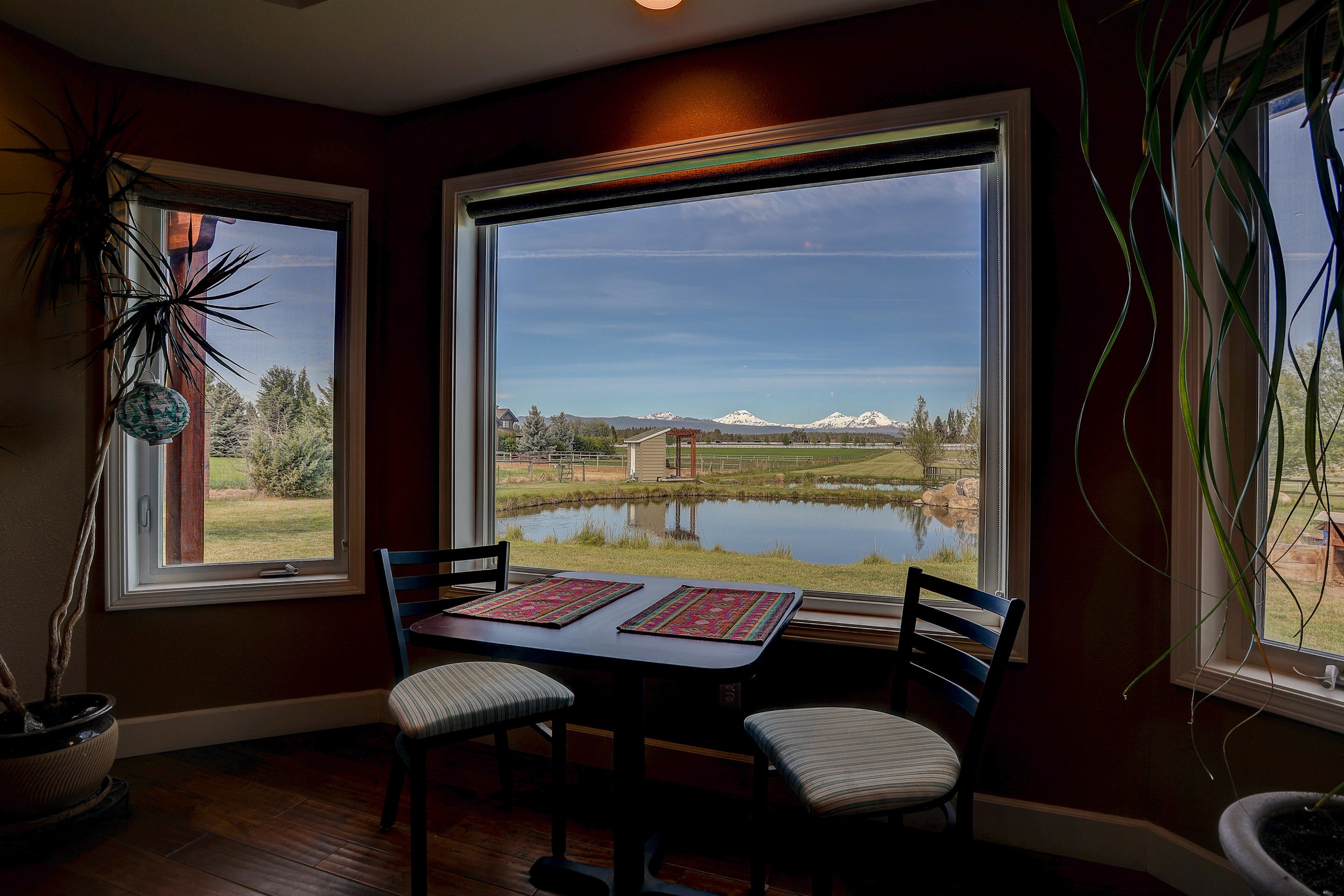 65875 Cline Falls Road Bend, OR 97703 - Photo 10 of 34 65875 Cline Falls Road MLS-28