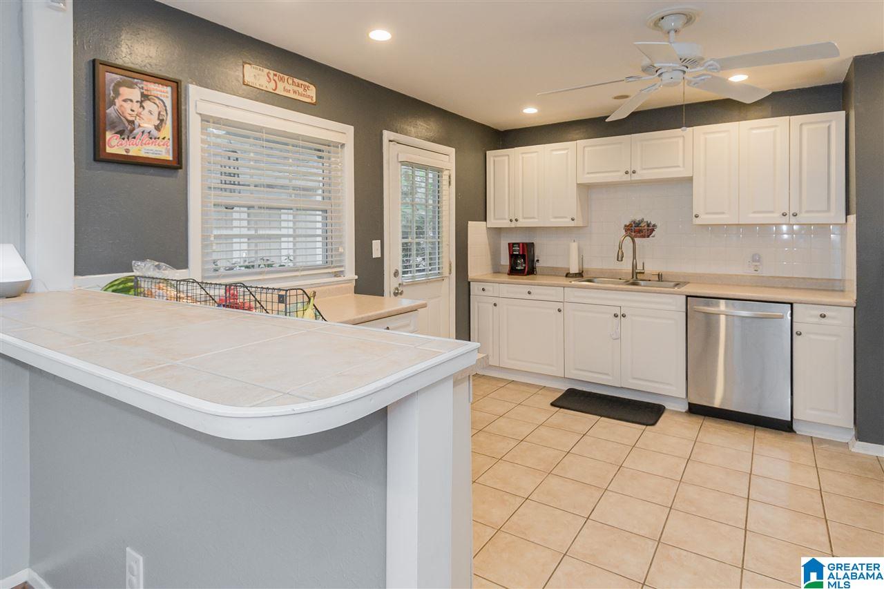 2192 Rocky Ridge Road Birmingham, AL 35216 - Photo 11 of 35