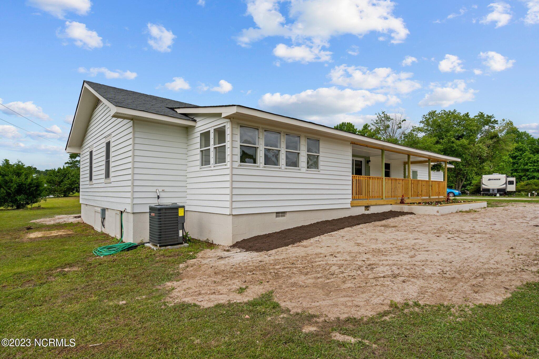 14505 Ashton Road Rocky Point, NC 28457 - Photo 34 of 57 69-web-or-mls-DSC00663