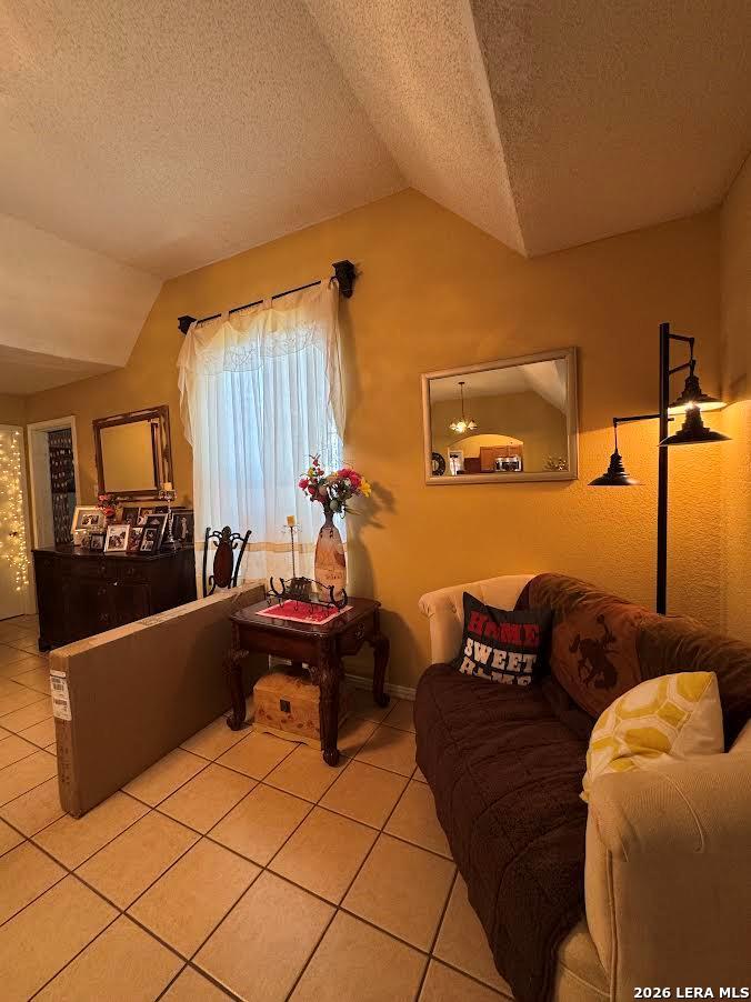 1707 Rainbow Road Eagle Pass, TX 78852 - Photo 21 of 40