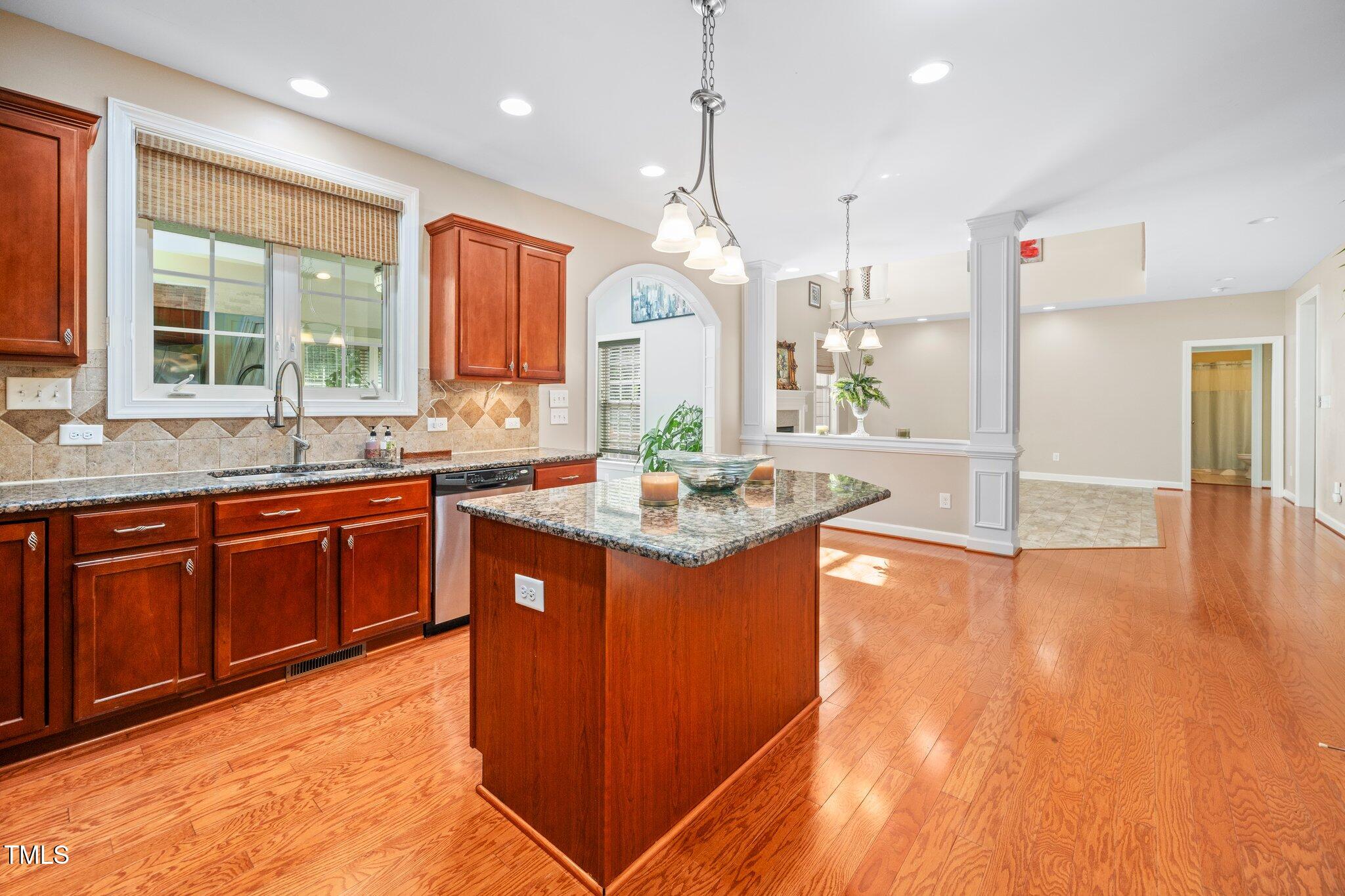 1017 Vino Drive Raleigh, NC 27607 - Photo 10 of 50 11-web-or-mls-1017 Vino (120 of 246)