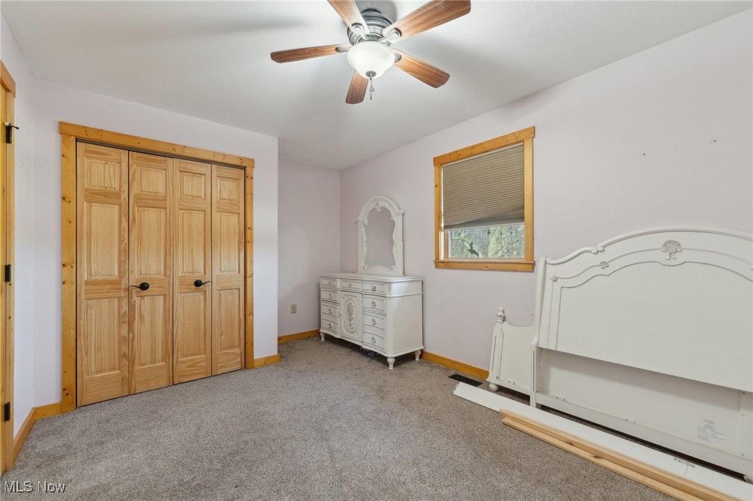 3769 Prospect Road New London, OH 44851 - Photo 42 of 49 Gallery Image 42