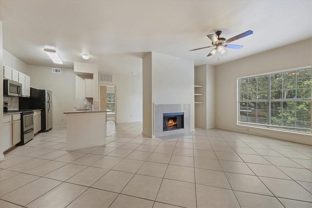 2524 Preston Road, Unit 1203 Plano, TX 75093 - Photo 13 of 23
