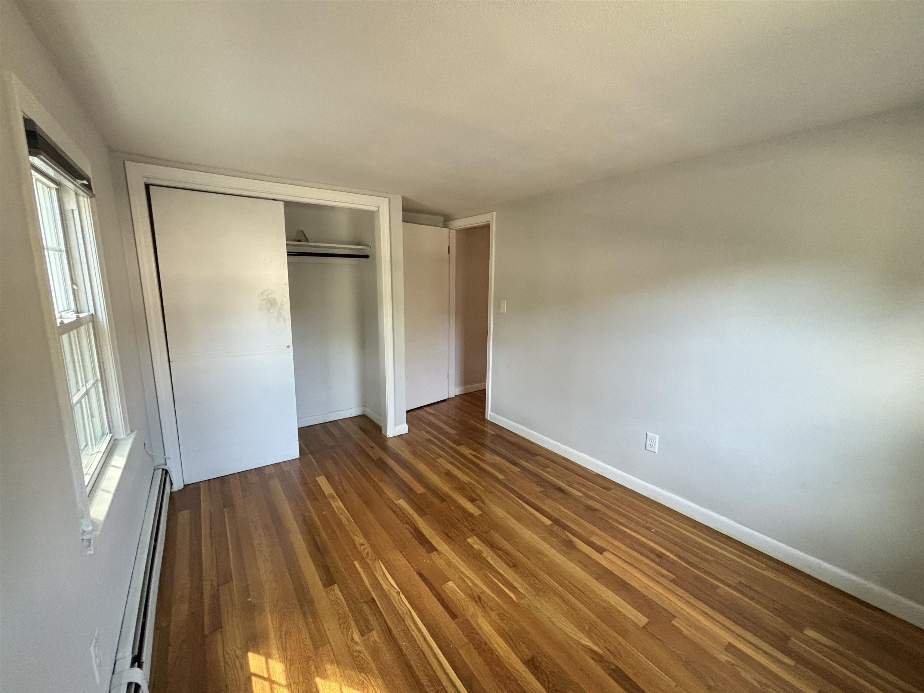 401 High Street, Unit 1 Hampton, NH 03842 - Photo 12 of 21 Gallery Image 12