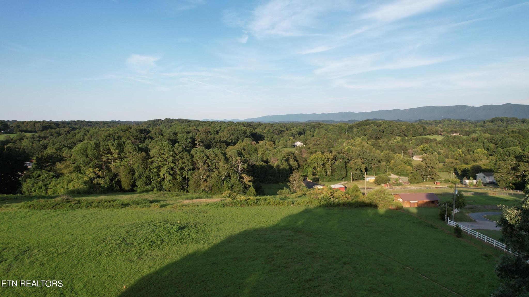 0 Thompson Bridge Road Maryville, TN 37801 - Photo 26 of 29 Gallery Image 26