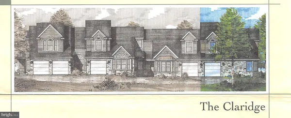 $504,900 | 66 Ashley Drive, Warminster, PA 18974