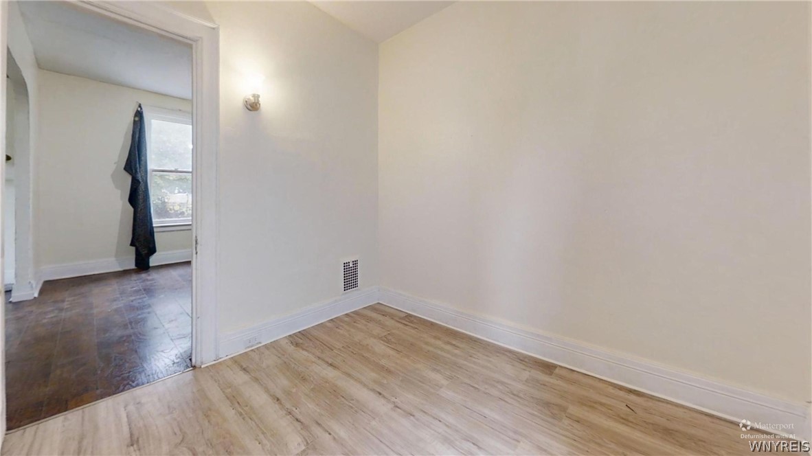 477 Riley Street Buffalo, NY 14208 - Photo 13 of 32