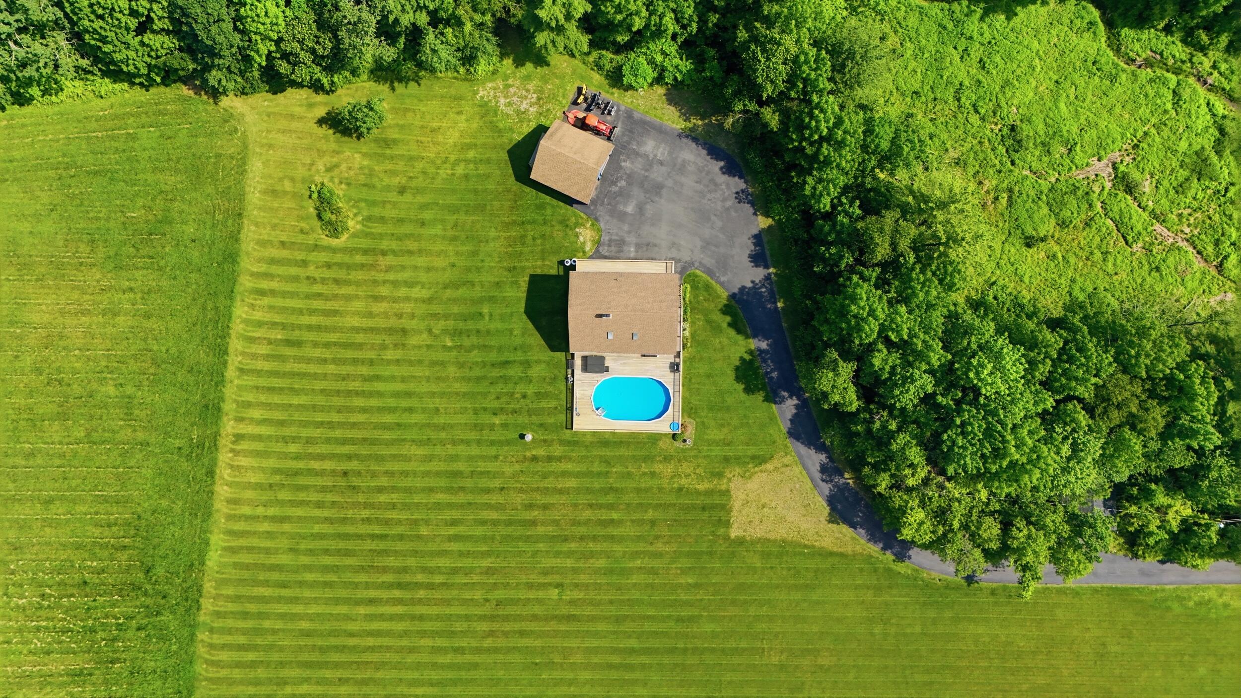 960 West River Road Augusta, ME 04330 - Photo 74 of 74 77_breauxmediaco_077