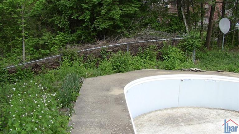 3377 Boston Road Lexington, KY 40503 - Photo 16 of 16 Photo 16