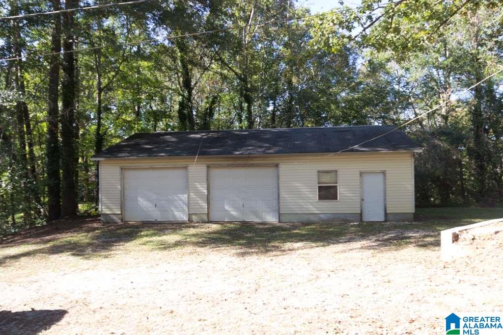 359 Jewell Road, Unit 1 73 Oxford, AL 36203 - Photo 2 of 46
