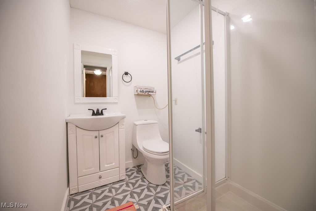 8811 Bayard Road Minerva, OH 44657 - Photo 29 of 46 Gallery Image 29