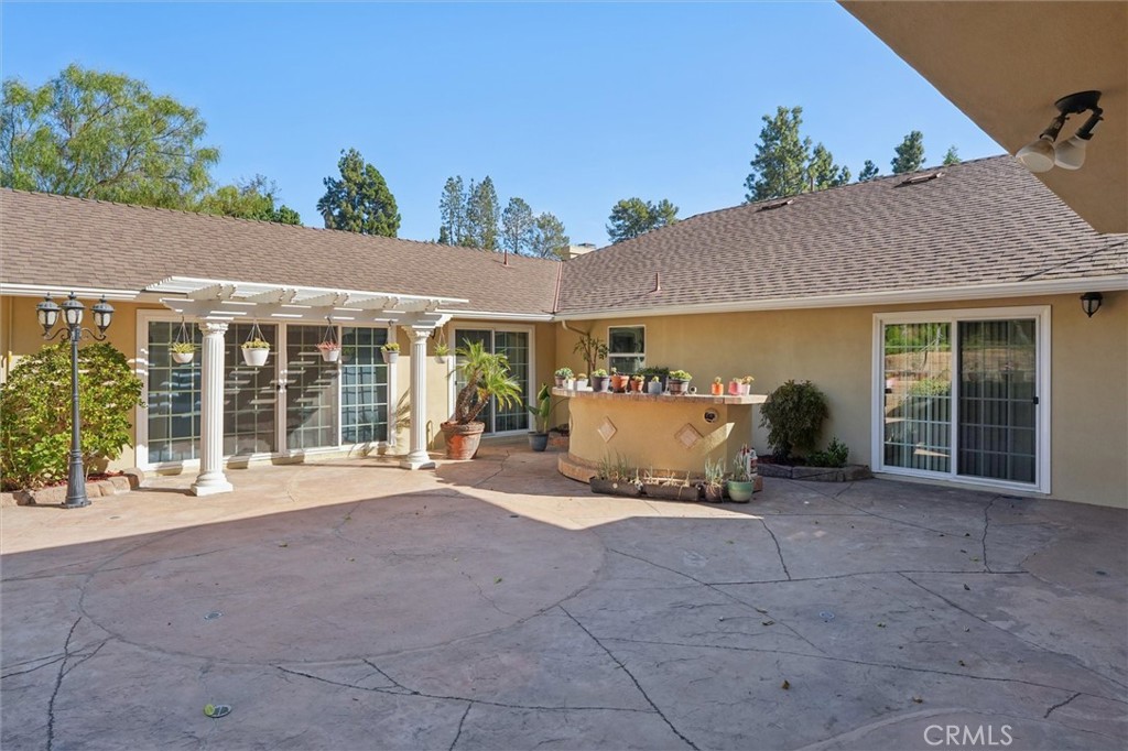941 Laguna Road Fullerton, CA 92835 - Photo 13 of 52 Gallery Image 13