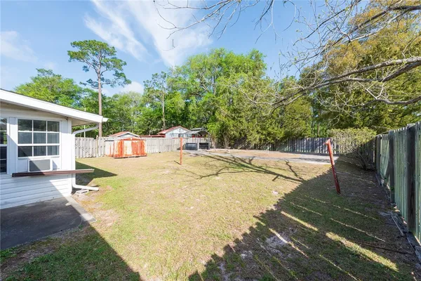 $320,000 | 4582 St Johns Church Road, Blackshear, GA 31516