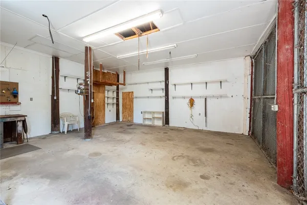 $320,000 | 4582 St Johns Church Road, Blackshear, GA 31516