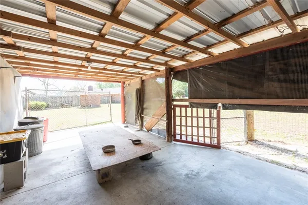 $320,000 | 4582 St Johns Church Road, Blackshear, GA 31516
