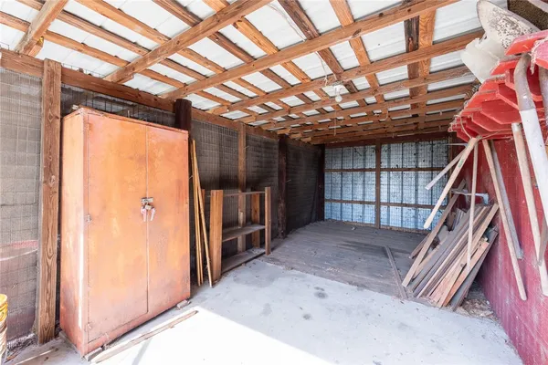 $320,000 | 4582 St Johns Church Road, Blackshear, GA 31516