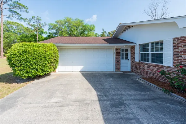 $320,000 | 4582 St Johns Church Road, Blackshear, GA 31516