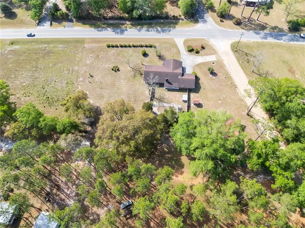 $320,000 | 4582 St Johns Church Road, Blackshear, GA 31516