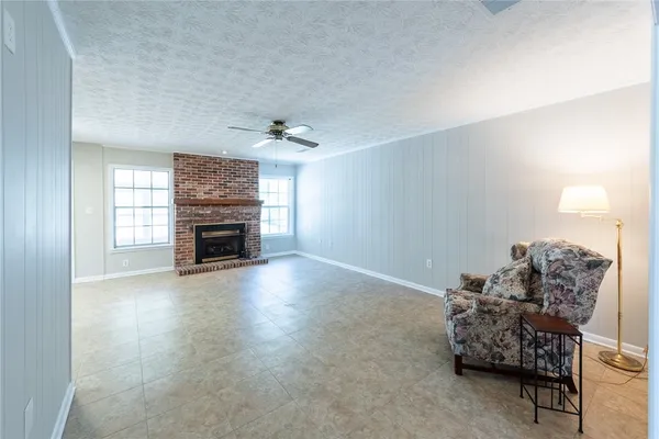 $320,000 | 4582 St Johns Church Road, Blackshear, GA 31516