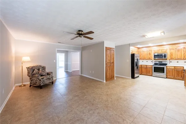 $320,000 | 4582 St Johns Church Road, Blackshear, GA 31516