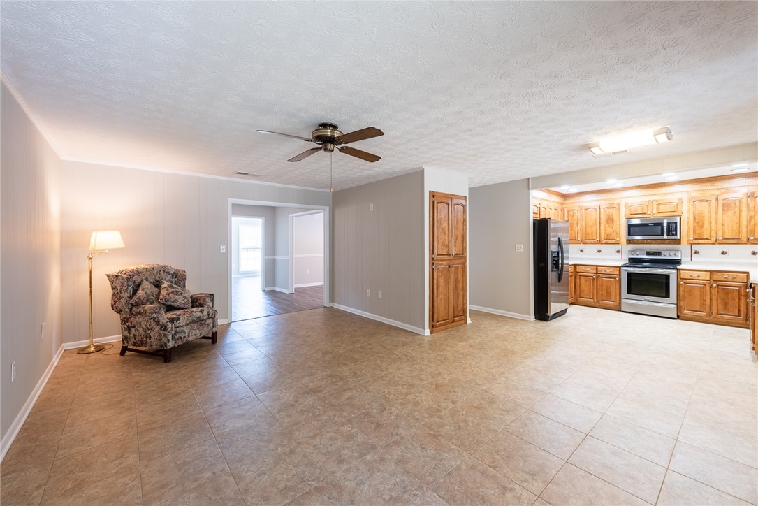 4582 St Johns Church Road Blackshear, GA 31516 - Photo 33 of 76