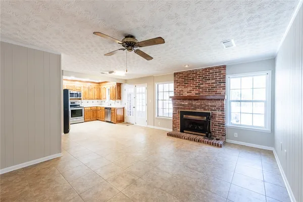 $320,000 | 4582 St Johns Church Road, Blackshear, GA 31516