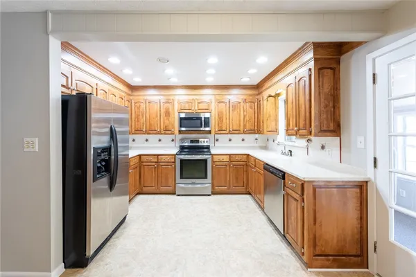 $320,000 | 4582 St Johns Church Road, Blackshear, GA 31516