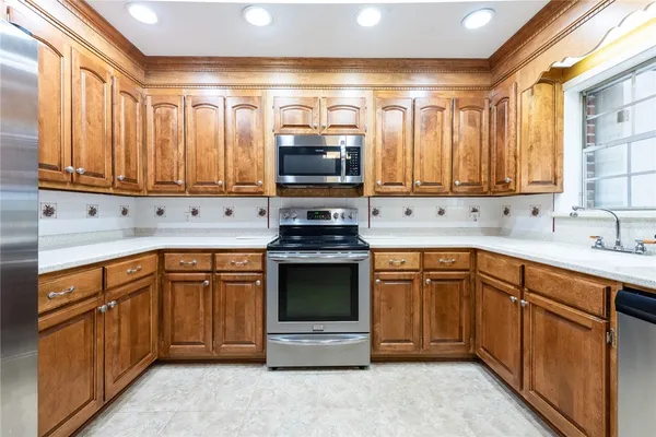 $320,000 | 4582 St Johns Church Road, Blackshear, GA 31516