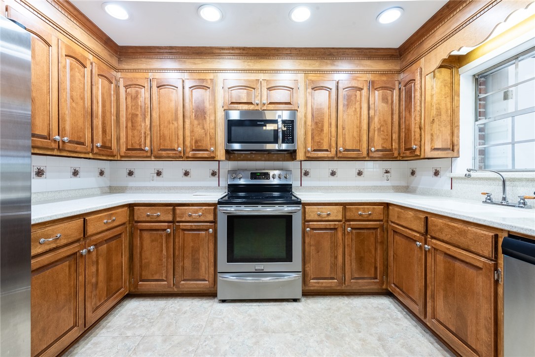 4582 St Johns Church Road Blackshear, GA 31516 - Photo 36 of 76