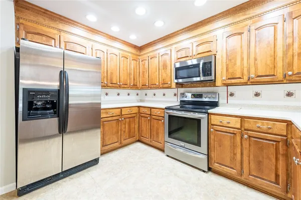 $320,000 | 4582 St Johns Church Road, Blackshear, GA 31516
