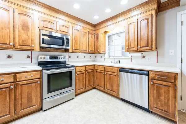 $320,000 | 4582 St Johns Church Road, Blackshear, GA 31516