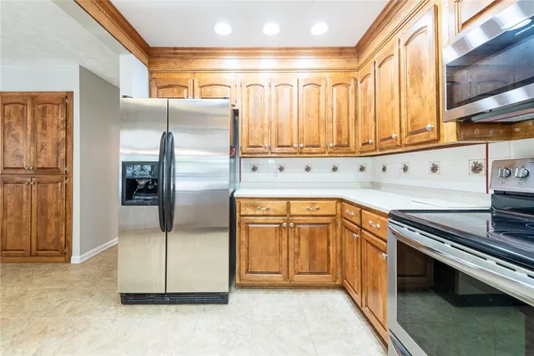 $320,000 | 4582 St Johns Church Road, Blackshear, GA 31516