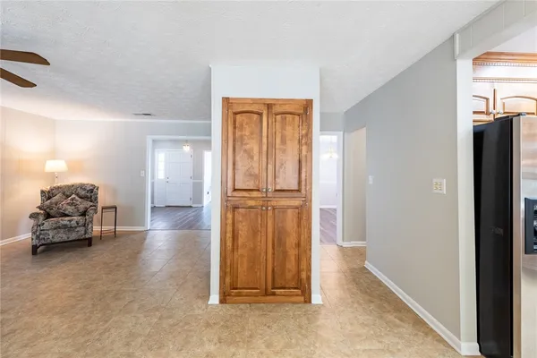 $320,000 | 4582 St Johns Church Road, Blackshear, GA 31516