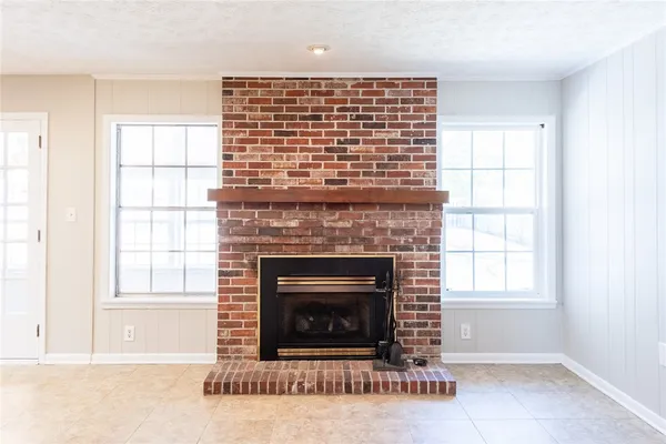 $320,000 | 4582 St Johns Church Road, Blackshear, GA 31516