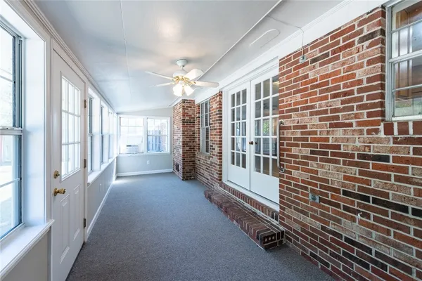 $320,000 | 4582 St Johns Church Road, Blackshear, GA 31516