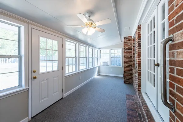 $320,000 | 4582 St Johns Church Road, Blackshear, GA 31516