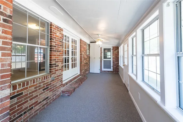 $320,000 | 4582 St Johns Church Road, Blackshear, GA 31516